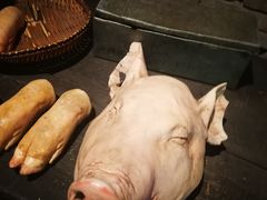 -和平菓局(王府井店)