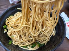 -赵宝美煎包店