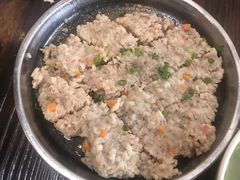 -凤厨顺德水乡凤味馆(大良锦龙路店)