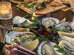 -MARU玛露音乐餐厅(大学路店)
