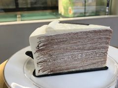 -小半有礼(天河南店)