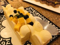 -厦门喜来登酒店