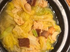 -茉里粤菜(皇姑万象汇店)