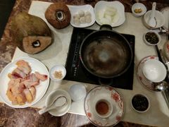 -稻香酒家(天河城店)