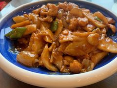 -津菜宋记老房子(鼓楼店)