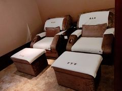 -康逸居·始于2002(海安店)