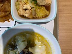 -老乡鸡(国华广场店)