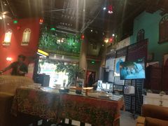 -小娘惹厨房Little Nyonya(狮城有约上榜店)
