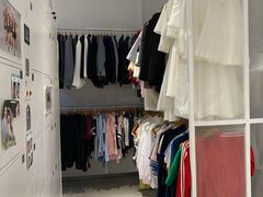 -青年照相馆(东城店)