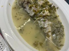 -阿毛饭店(和义路店)