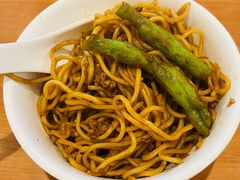 -银村街家常菜·早点·粥饼(北线阁店)