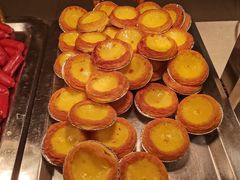 -菲住布渴酒店自助餐厅(阿里巴巴西溪园区店)