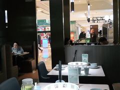 大堂-青花椒花椒鱼(合生汇店)