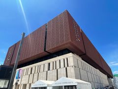 -北京工艺美术博物馆