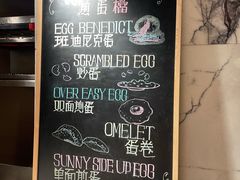 -上海漕河泾万丽酒店