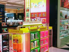 -DFS迪斐世(澳门四季名店)