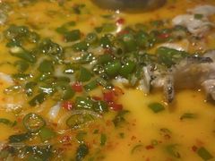 -川味堂·四川豆花(八卦岭店)