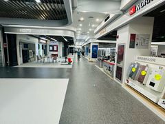 -新荟城(望京店)