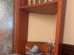 -東大方(湖州白鹭迎店)