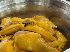 -成惠食府(赤岗店)