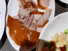 -金鸭季·北京烤鸭(深业上城店)