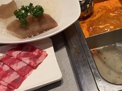 -海底捞火锅(吾悦广场店)