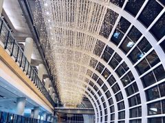 -星林居酸辣米线餐厅