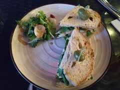 -COMMUNE幻师(五角场店)