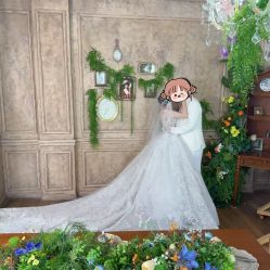 点击看大图 -城市花园婚纱摄影