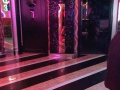 -乐道好声音量贩式KTV(北行店)