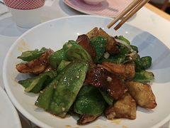 -孙家外婆•长春地标美食新名片(红旗街万达店)
