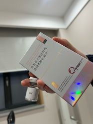 -LIHER北京丽合医疗美容医院