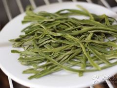 小妹串串香-手提串串香