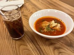 -城市大道红炉披萨烘焙坊