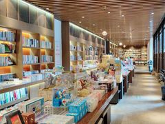 -朵云书院·广富林店