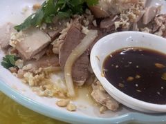 -沙溪佬食店(福生东街店)