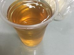 -丽丽三鲜螺蛳粉(田林路店)