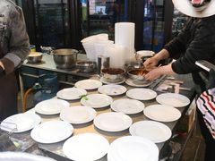 -清真·穆萨砂锅(大皮院店)