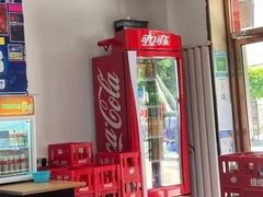 -东财大盘鸡(黑石礁店)