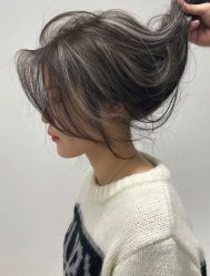 -FINE HAIR造型沙龙