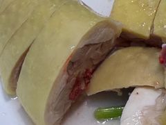 -文记壹心鸡(宝华路店)