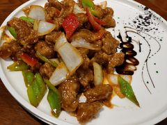 -新世纪绿洲(抚顺店)