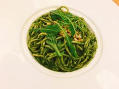 -红房子西菜馆(淮海中路店)