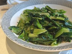 -赣江里•江西菜(望京旺角店)