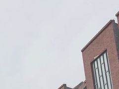 -中国艺术研究院油画院