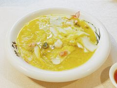 -天福苑(崇宁路店)