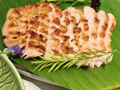 -粤·向群饭店(二沙岛店)