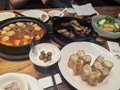 -临家闽南菜(翔安店)
