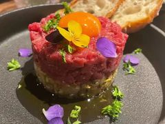 -梦味精致日本料理(新地假日广场店)