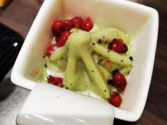 -MoMo牧场·寿喜烧专门店(长泰广场店)